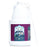 Ultra Oil Skin & Coat Supplement for Dogs and Cats