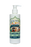 Ultra Oil Joint Supplement for Dogs and Cats