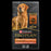 Pro Plan Complete Essentials Adult Shredded Blend Salmon & Rice Dry Dog Food