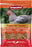 Hungryhen Chicken Treat Bits for Backyard Chickens, 1.75 lb