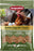 Hungryhen Chicken Treat Bits for Backyard Chickens, 1.75 lb