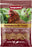 Hungryhen Chicken Treat Bits for Backyard Chickens, 1.75 lb