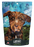 Gibson's Jerky Dog Treats by Wild Meadow Farms – 3 oz