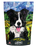 Gibson's Jerky Dog Treats by Wild Meadow Farms – 3 oz