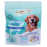 Paws N Chews Goat Milk Fermented & Freeze-Dried Probiotic Dog Treats – 50g