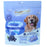 Paws N Chews Goat Milk Fermented & Freeze-Dried Probiotic Dog Treats – 50g