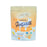 Paws N Chews Goat Milk Fermented & Freeze-Dried Probiotic Dog Treats – 50g