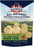 Kalmbach Non-Medicated Chick Starter 18% 10 Lb Bag