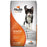 Nulo Freestyle Cat & Kitten Grain-Free Turkey & Duck Recipe Dry Cat Food