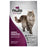 Nulo Freestyle Hairball Management Grain-Free Turkey & Cod Recipe Dry Cat Food
