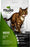 Nulo Freestyle Indoor Cat Grain-Free Duck & Lentils Recipe Dry Cat Food