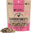 Vital Essentials Freeze-Dried Raw Cat Treats