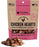 Vital Essentials Freeze-Dried Raw Cat Treats
