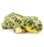 Growl Snugglez Plush Squeaky Dog Toy