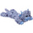 Growl Cuddlerz Premium Plush Squeaky Dog Toy