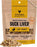 Vital Essentials Freeze-Dried Raw Cat Treats