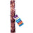 Everchew 100% Collagen Base Stick Dog Chew, 10 Inch