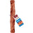Everchew 100% Collagen Base Stick Dog Chew, 10 Inch