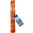Everchew 100% Collagen Base Stick Dog Chew, 10 Inch