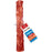 Everchew 100% Collagen Base Stick Dog Chew, 10 Inch