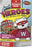 Wonder Bark Everyday Heroes Crunchy Dog Treats, 5 Oz