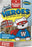 Wonder Bark Everyday Heroes Crunchy Dog Treats, 5 Oz