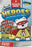 Wonder Bark Everyday Heroes Crunchy Dog Treats, 5 Oz
