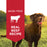 Instinct Grain-Free Beef Formula Canned Dog Food