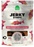 Open Farm Grain-Free Jerky Strips Wild-Caught Salmon