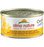 Almo Nature Classic Complete Chicken Recipe in Soft Aspic Cat Food Can