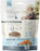 Badlands Ranch Air Dried Superfood Complete Chicken Formula Dog