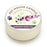 Pet House Mini Candle – 1.5 oz
