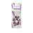 Pet House Car Air Freshener