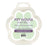 Pet House Wax Melt – 3 oz