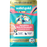 Solid Gold Nutrientboost Leaping Waters Adult Cold Water Salmon and Vegetable Recipe Dry Dog Food