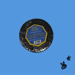 Honey I'm Home Buffalo Liver Wafer - Single