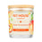 Pet House Candle – Large 9 oz