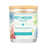 Pet House Candle – Large 9 oz