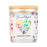 Pet House Candle – Large 9 oz