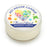 Pet House Mini Candle – 1.5 oz