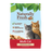 Naturally Fresh Multi-Cat Quick Clumping Cat Litter