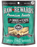 Northwest Naturals Freeze Dried Green Lipped Mussels 2oz