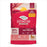 Nature's Logic Canine Distinction Red Recipe Dry Dog Food