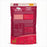 Nature's Logic Canine Distinction Red Recipe Dry Dog Food