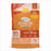 Nature's Logic Canine Distinction GF Fowl Dry Dog Food
