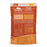 Nature's Logic Canine Distinction GF Fowl Dry Dog Food