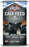 Kalmbach Feeds All Natural Calf Starter 18% Sweet 50 lb Bag
