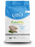 NutriSource PureVita Grain Free Chicken & Peas Recipe Cat Food