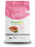 NutriSource PureVita Grain Free Salmon & Peas Recipe Cat Food