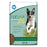 Blue Seal Natural Dog 26